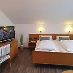 Szálloda Anders 3*