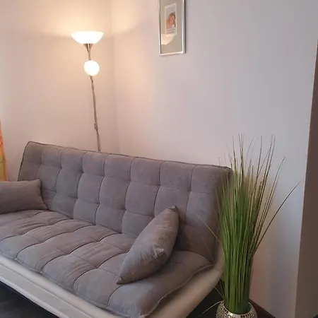 Hotel Anders Bad Füssing