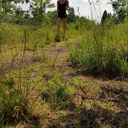 Anders Hotel Bad Füssing