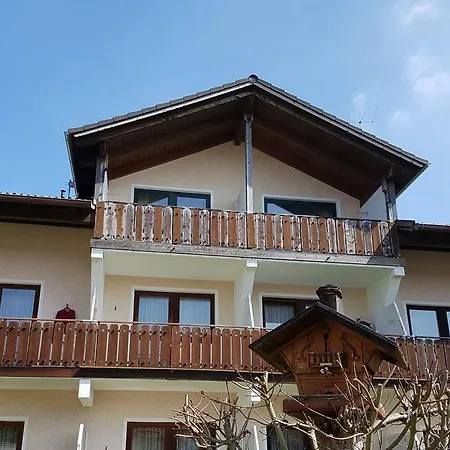 Anders Hotel