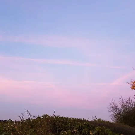 Anders 3* 巴特法兴格