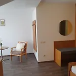Hotel Anders 3*