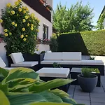 Hotel Anders