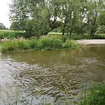 Hotel Anders