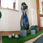 Anders Hotel 3*
