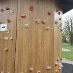 Anders 3* Bad Füssing