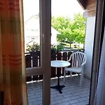 Anders Hotel Bad Füssing