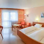 Hotel Anders Bad Füssing