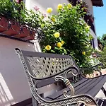 Anders Hotel 3*