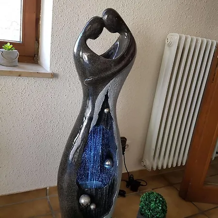 Anders 3*